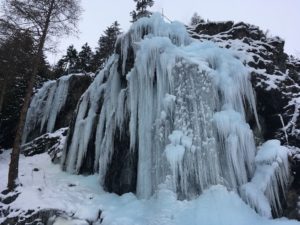 eisklettern-zadek-barbara