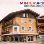 Intersport Grossglockner