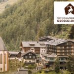 Nationalpark Lodge Grossglockner